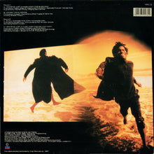 Load image into Gallery viewer, Hindsight (3) : Heaven's Just A Breath Away (2x12")