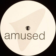 Load image into Gallery viewer, Jewelz (2) & Meesh : If U Luv Me (12")