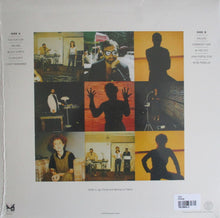 Load image into Gallery viewer, Ixna : Knotpop (LP, Album)