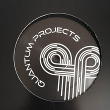 Load image into Gallery viewer, Worldwide Epidemic : The Concept EP (12", EP)