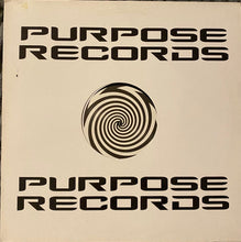 Load image into Gallery viewer, Paulo Tomei : The Getout (12")