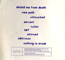 Load image into Gallery viewer, Age Reform : Degenerate (LP, Album)