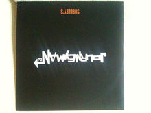 Load image into Gallery viewer, Journey Man DJ : Shelley's (12")