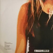 Load image into Gallery viewer, Red Nails Corps* : Summer Love (12", Cle)