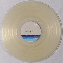 Load image into Gallery viewer, Red Nails Corps* : Summer Love (12", Cle)