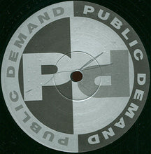 Load image into Gallery viewer, Shades Of Rhythm : The Wandering Dragon E.P. (12", EP)