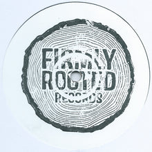 Load image into Gallery viewer, Halcyonic Ft Junior Dread (2) : Can't Hide (10", Ltd, W/Lbl, Han)