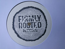 Load image into Gallery viewer, Halcyonic Ft Junior Dread (2) : Can't Hide (10", Ltd, W/Lbl, Han)