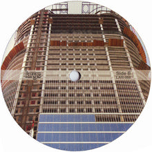 Load image into Gallery viewer, Solar House : Got 2 B U (Remixes) (12")