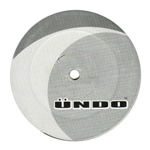 Load image into Gallery viewer, Richard Gow Featuring Cathy Campani : Life Is Like (12", Promo)