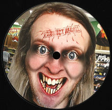 Load image into Gallery viewer, SFV ACID : The Village (12")