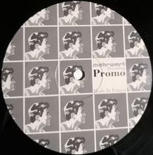 Load image into Gallery viewer, The Spitfire Project : Spitfire EP (12", EP, Promo)