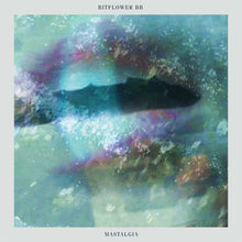Load image into Gallery viewer, Bitflower bb : Mastalgia (12", EP)