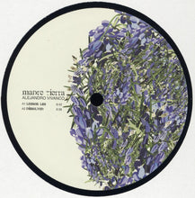 Load image into Gallery viewer, Alejandro Vivanco : Madre Tierra (12")
