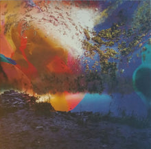 Load image into Gallery viewer, Joe Snape : Joyrobix (LP)