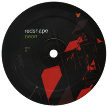 Load image into Gallery viewer, Redshape : Robot / Neon (12")