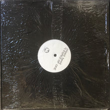 Load image into Gallery viewer, Robert Hood : Satellite (12")