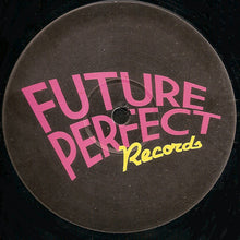 Load image into Gallery viewer, Pro-7* : Dyslexic Disco (12")