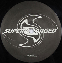 Load image into Gallery viewer, Deep Impact : Stick Up / Methods (12")