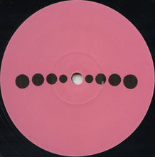 Load image into Gallery viewer, Vin Sol : 808 Tele Funk (12")