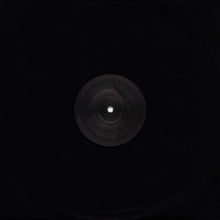 Load image into Gallery viewer, Aasthma : Only The Appraiser (12", Ltd)