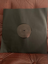 Load image into Gallery viewer, Aasthma : Only The Appraiser (12", Ltd)