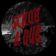 Load image into Gallery viewer, Josi Devil : Digidub / Misnakes (12")