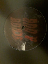 Load image into Gallery viewer, Josi Devil : Digidub / Misnakes (12")