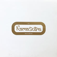 Load image into Gallery viewer, Kamasutra : Storm In My Soul (2x12", Promo)