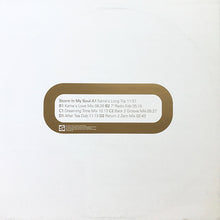 Load image into Gallery viewer, Kamasutra : Storm In My Soul (2x12", Promo)