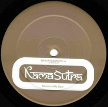 Load image into Gallery viewer, Kamasutra : Storm In My Soul (2x12", Promo)