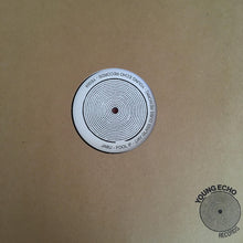 Load image into Gallery viewer, Jabu (3) : Jabu Remixes (12")