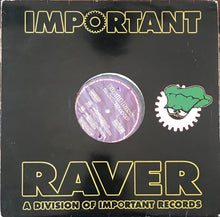 Load image into Gallery viewer, Liquid Bass : In Full Effect EP (12", EP)