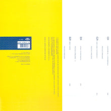 Load image into Gallery viewer, I-F : Fucking Consumer (2x12", Album)
