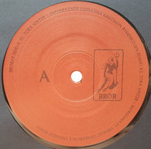 Load image into Gallery viewer, Johanna Knutsson, Tora Vinter, Shakarchi & Stranéus : BROR09 - Remixes (12", EP)