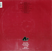 Load image into Gallery viewer, D.H.T.* : Alone 2002 (Remixes) (12")