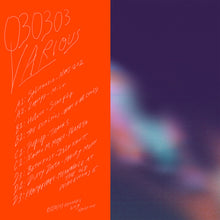 Load image into Gallery viewer, Various : 030303 Various IV (2xLP, Comp)