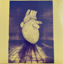 Load image into Gallery viewer, Sonic : 110174 (2x12", Album)