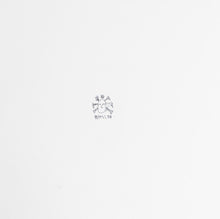 Load image into Gallery viewer, Puto Tito : Carregando A Vida Atrás Das Costas (2x12", EP)