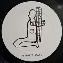 Load image into Gallery viewer, Puto Tito : Carregando A Vida Atrás Das Costas (2x12", EP)