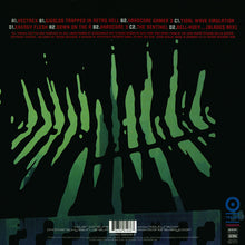 Load image into Gallery viewer, Neil Landstrumm : Pro Audio (2x12", Album)