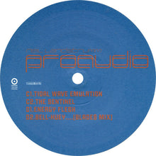 Load image into Gallery viewer, Neil Landstrumm : Pro Audio (2x12", Album)