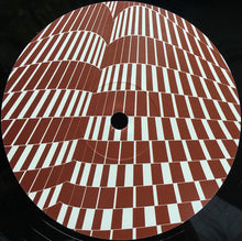 Load image into Gallery viewer, Margari's Kid : We Are Ghosts Now (12", EP, Ltd)