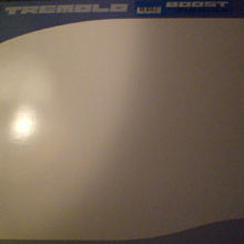 Load image into Gallery viewer, Boost : Tune 66 (12")