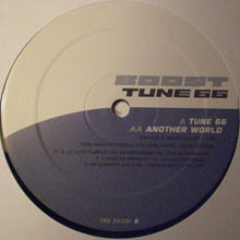 Load image into Gallery viewer, Boost : Tune 66 (12")