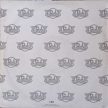 Load image into Gallery viewer, Peter Black : How Far I Go (12")