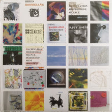 Load image into Gallery viewer, Pépé Bradock : What A Mess! (LP, Album, Ltd)