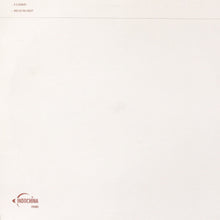 Load image into Gallery viewer, Arkarna : R U Scared? (12", Promo)