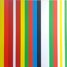 Load image into Gallery viewer, Thomas Brinkmann : Retrospektiv EP4 (12", EP, Ltd)