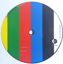 Load image into Gallery viewer, Thomas Brinkmann : Retrospektiv EP4 (12", EP, Ltd)